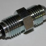 Line Adapters