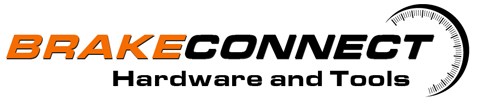 BrakeQuip Products