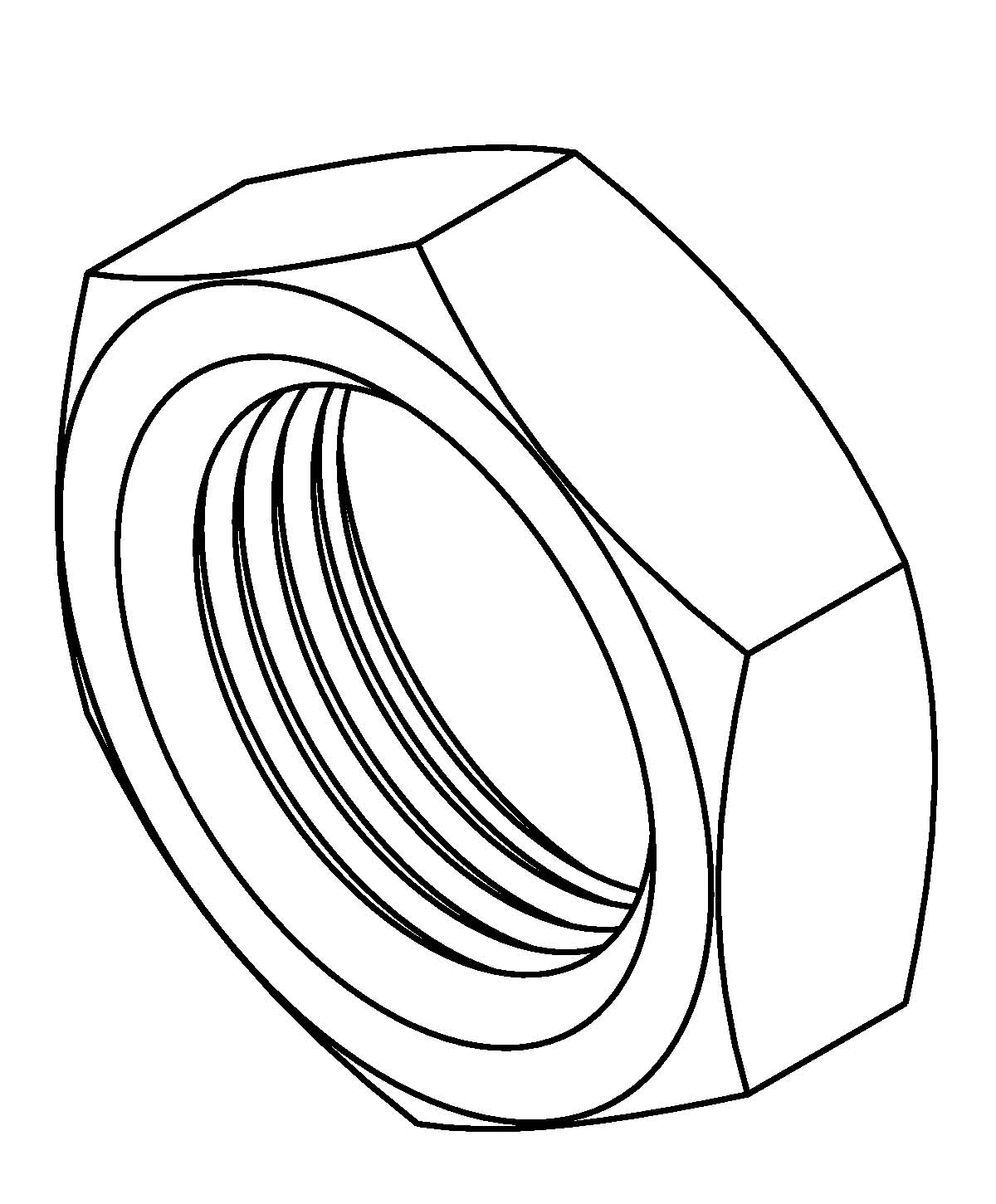 Bulkhead Fittings 101: When and Why You Need One