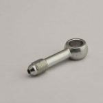 Banjo Adapters