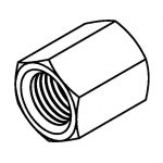 Plugs