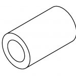 Misc Brake Hardware