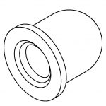Bleed Screws