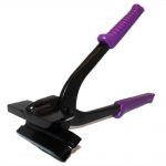 BrakeQuip BQ405 Tube Straightening Pliers