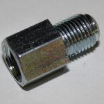 BrakeQuip BQ41 Thread Adaptor M10 x 1 – 10 x 1.25