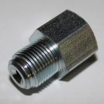 BrakeQuip BQ43 Thread Adaptor M12 x 1 – 10 x 1mm