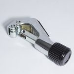 BrakeQuip BQ602 Tube Cutter  Telescopic
